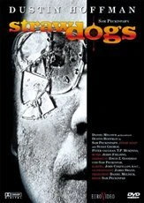 Wer Gewalt sät - Straw Dogs (Special Editions) (DVD)