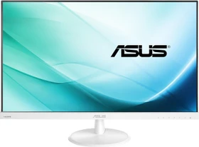 ASUS VC279H-W, 27"