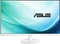 ASUS VC279H-W, 27" Vorschaubild
