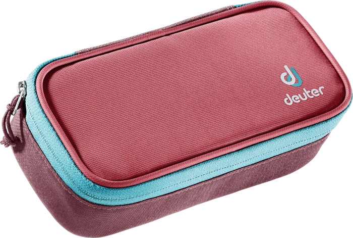 Deuter Pencil Case