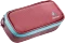 Deuter Pencil Case Vorschaubild