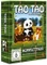 Tao Tao Box (Staffel 1-4) (DVD) Vorschaubild