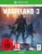 Wasteland 3 Vorschaubild