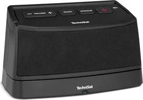 TechniSat ISIBOX (0000/9135)