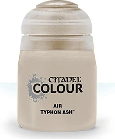 Games Workshop Citadel Air 28-68 typhon ash, 24ml