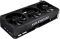 Gainward GeForce RTX 4060 Ti Panther, 16GB GDDR6, HDMI, 3x DP Vorschaubild