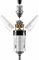 LEGO Ideas - NASA Apollo Saturn V Vorschaubild