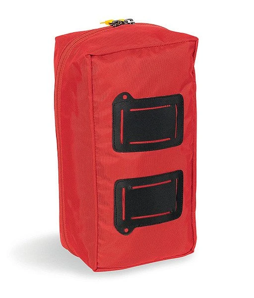 Tatonka First Aid Advanced Set