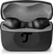 Teufel Airy TWS 2 Night Black Vorschaubild