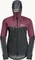 Jack Wolfskin Morobbia 3L Funktionsjacke graphite (Damen) Vorschaubild