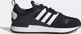 adidas ZX 700 HD core black/cloud white (Herren)