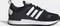 adidas ZX 700 HD core black/cloud white (Herren) Vorschaubild