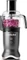 NutriBullet NB1224DG Ultra Plus 3in1 Küchensystem Standmixer dark grey Vorschaubild