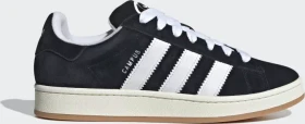 adidas Campus 00s core black/cloud white/off white