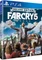 Far Cry 5 - The Father Edition (PS4) Vorschaubild