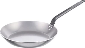 De Buyer Carbone Plus Bratpfanne 30cm