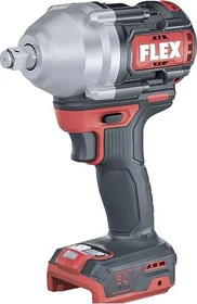 Flex IW 1/2" 750 18.0-EC C Akku-Schlagschrauber solo