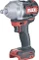 Flex IW 1/2" 750 18.0-EC C Akku-Schlagschrauber Vorschaubild