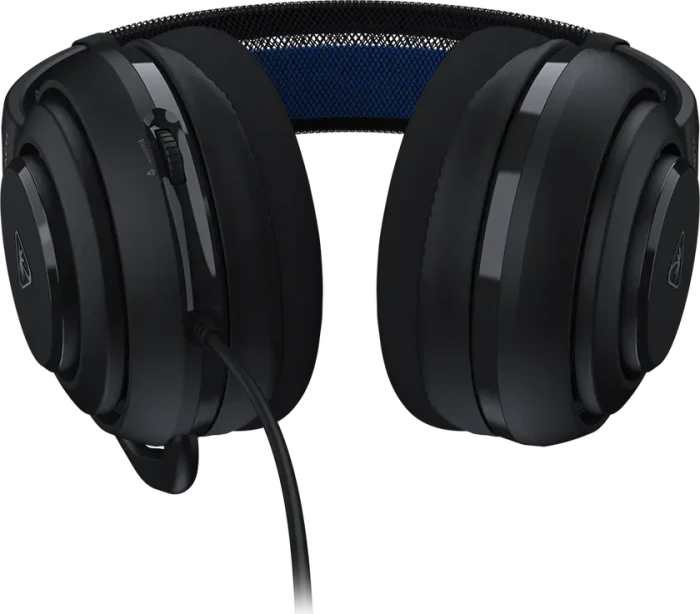 Turtle Beach Atlas 200 Multiplatform schwarz