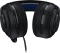 Turtle Beach Atlas 200 Multiplatform schwarz Vorschaubild