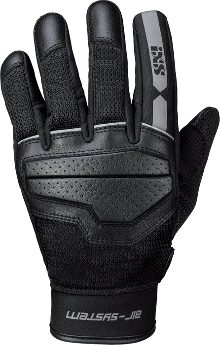 iXS Classic Evo-Air
