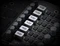 ASUS AREZ Strix Radeon RX 570 OC, AREZ-STRIX-RX570-O4G-GAMING, 4GB GDDR5, 2x DVI, HDMI, DP Vorschaubild