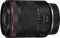 Canon RF 20-50mm 4.0 L IS USM PZ Vorschaubild