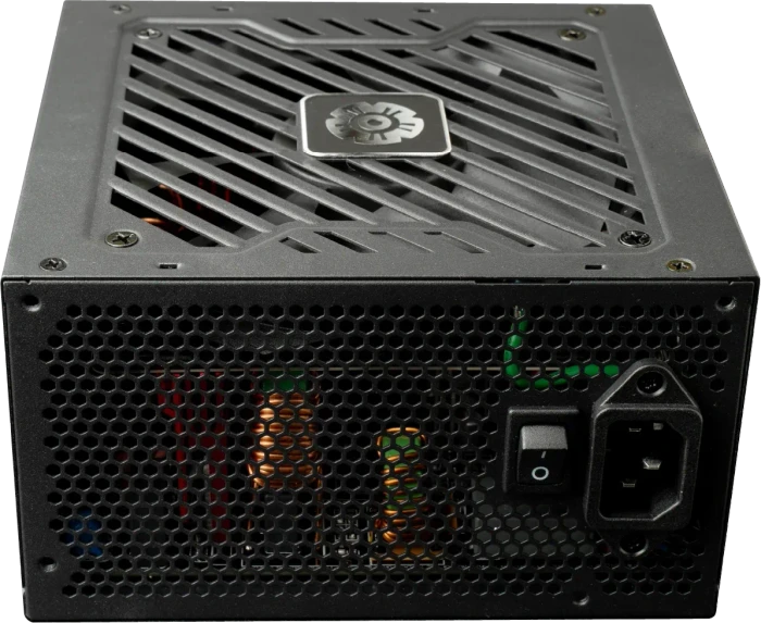 Enermax REVOLUTION III S 1000W, ATX 3.1