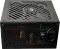 Enermax REVOLUTION III S 1000W, ATX 3.1 Vorschaubild