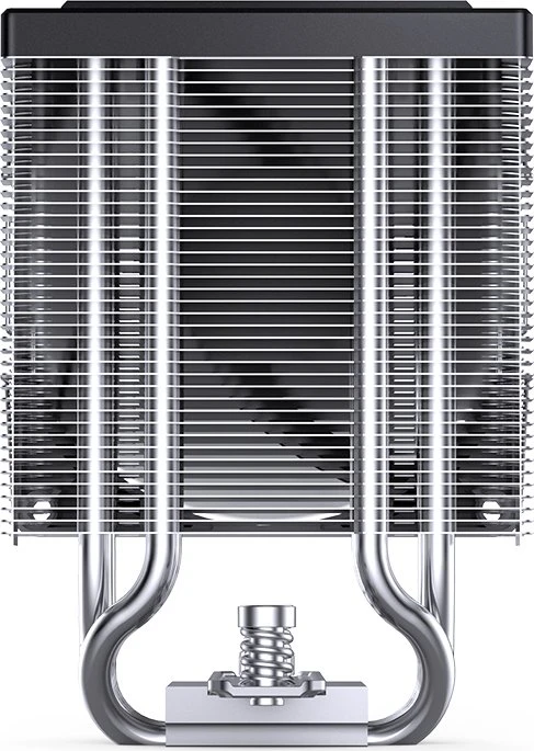 Jonsbo CR-1400 Evo Standard