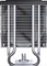 Jonsbo CR-1400 Evo Standard Vorschaubild
