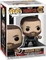 FunKo Pop! Marvel: Shang Chi and the Legend of the ten Rings Vorschaubild