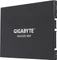 GIGABYTE UD PRO 256GB, 2.5" / SATA 6Gb/s Vorschaubild