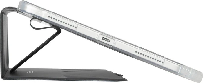 Targus Pro-Tek Klarsichthülle für iPad (10. Generation)
