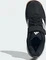 adidas Speedcourt IN core black/cloud white (Junior) Vorschaubild