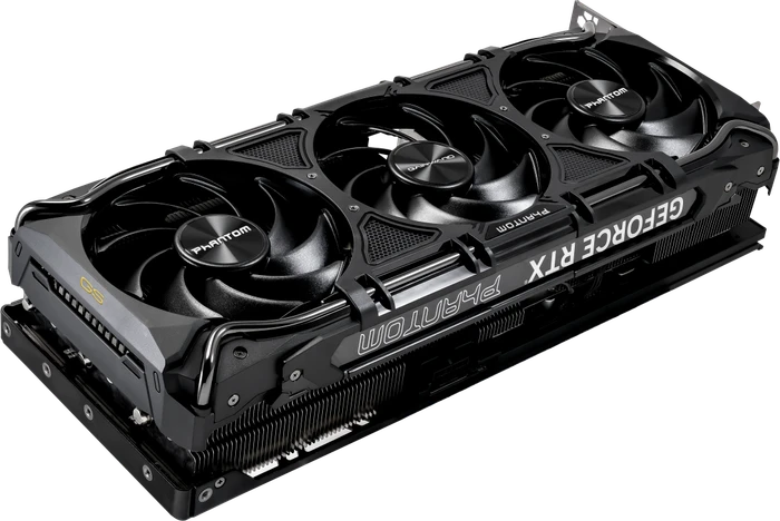 Gainward GeForce RTX 4080 Phantom GS, 16GB GDDR6X, HDMI, 3x DP