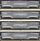 Crucial Ballistix Sport DIMM DDR4 Vorschaubild