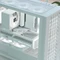 AeroCool D302A White, inkl. 4x Lüfter, Glasfenster Vorschaubild