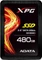 ADATA XPG SX930 480GB, 2.5" / SATA 6Gb/s Vorschaubild