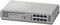 Allied Telesis CentreCOM GS910 Desktop Gigabit Switch, 8x RJ-45 Vorschaubild