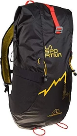 La Sportiva Alpine 30 schwarz/gelb