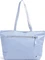 Pacsafe W Anti-Theft Carryall Tote Shopper Vorschaubild