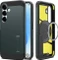 Spigen Tough Armor AI MagFit für Samsung Galaxy S25 Vorschaubild