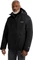 Jack Wolfskin Icecape 2L Down Funktionsjacke schwarz (Herren) Vorschaubild