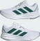adidas Galaxy 7 cloud white/collegiate green/crystal white (Herren) Vorschaubild
