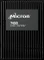 Micron 7450 PRO, U.3 Vorschaubild