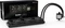 be quiet! Silent Loop 2 360mm Vorschaubild