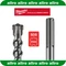 Milwaukee SDS-max MX4 Hammerbohrer Vorschaubild