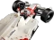 LEGO Icons - McLaren MP4/4 & Ayrton Senna Vorschaubild