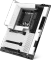 NZXT N7 Z890 White (Intel 1851) Vorschaubild